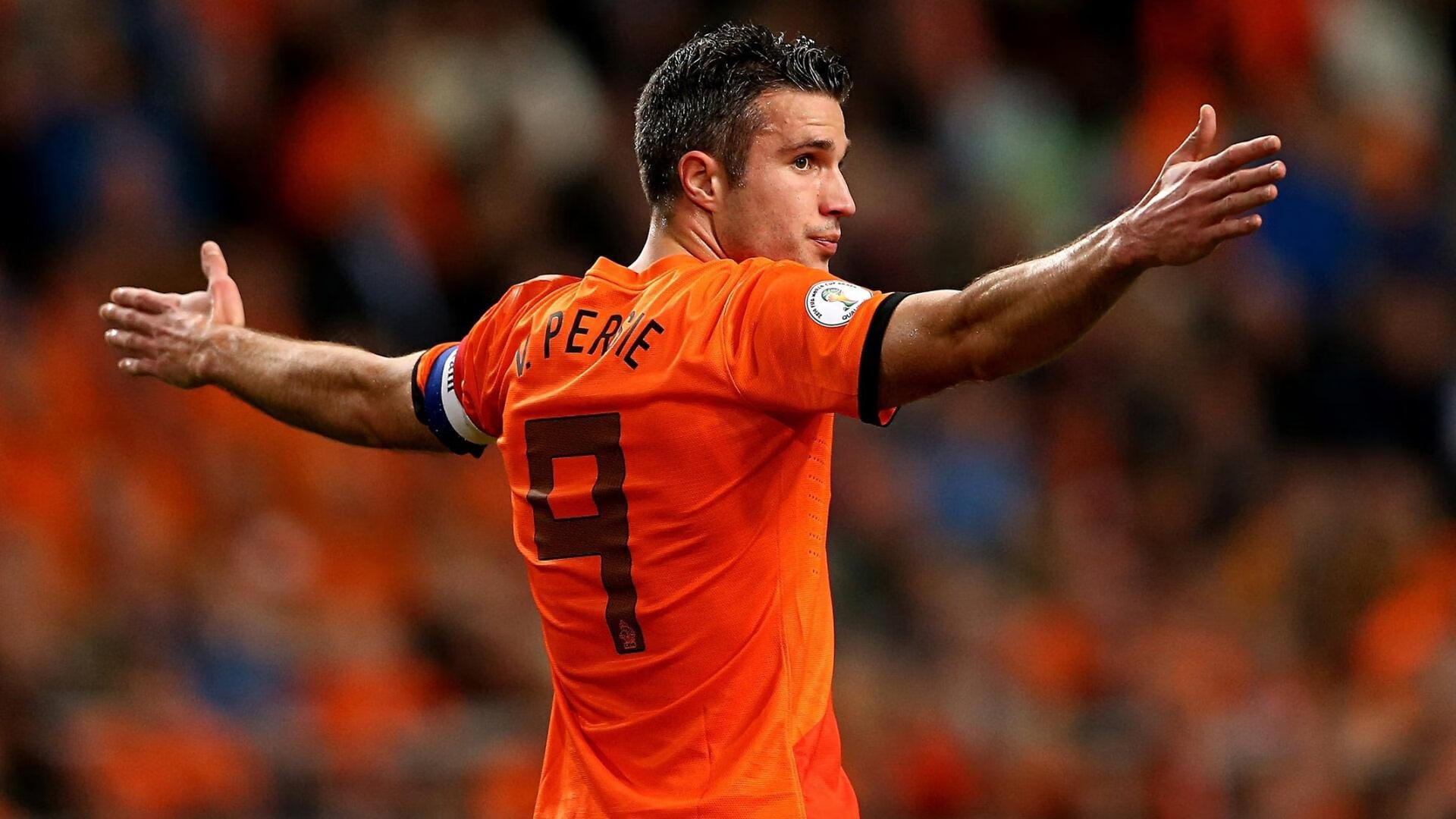 埃及队未来发展:借助国际赛事,提升选手抗压能力,埃及队怎么样