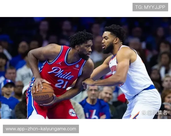 76人迎战强敌，关键战役决定排名，76人的比赛