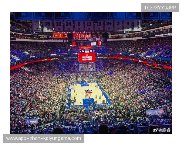 76人队士气高昂，冲击联盟巅峰，76人队的比赛