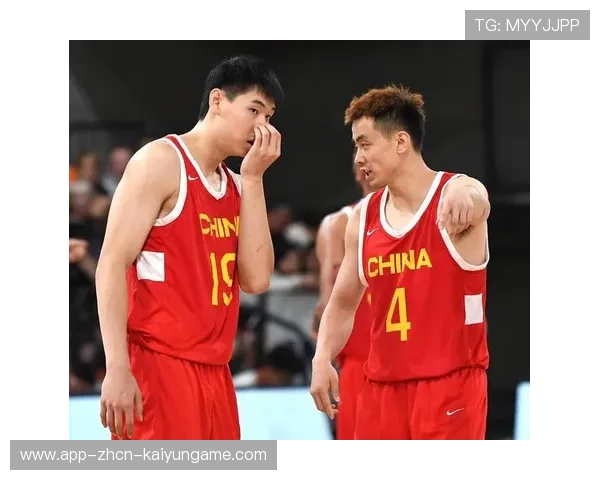 CBA赛场的中国之光照亮未来，播放中国cba