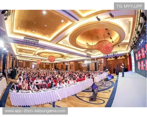 体育社群付费会员制成为俱乐部收入新渠道