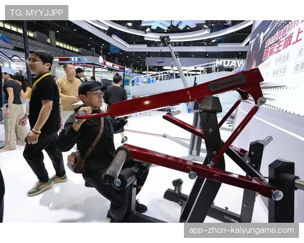 助力体育用户增长的精准内容推荐平台，体育用户特点