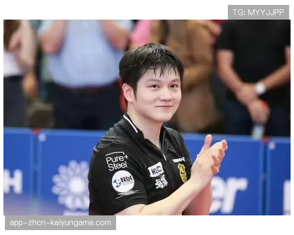 反手神球展现实力，樊振东强势回归无可阻挡，樊振东反手体系