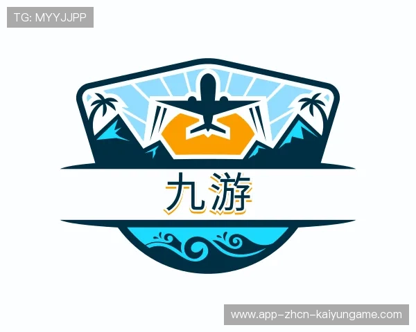 关于开云体育PC