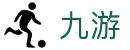 开云体育PC官网-大屏观看全球赛事线上投注首选